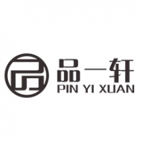 PYX软装