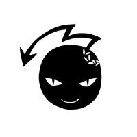 爱笑的猪头三