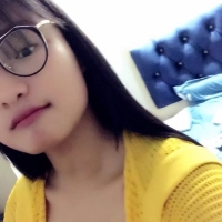 zq迷路的麋鹿