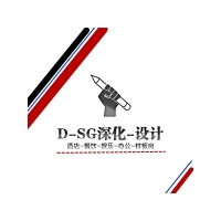 DSG深化设计