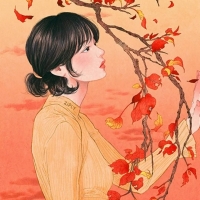 双子的回忆