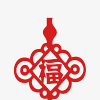 乐达之心