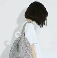 哩李梨栗