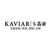 kaviar