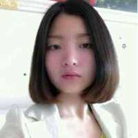 刘晓凤