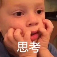 成都GRK