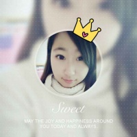 SRain晓雨