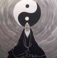 十一（刘佟）