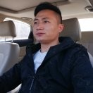 乐振勇