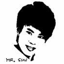 A-mr.sun