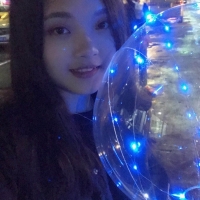 woyaokaikai