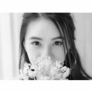 潔。1132