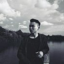 余小傑