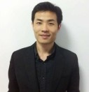 小輝7239