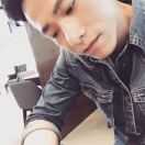 Chris7676