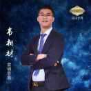 法拉卡丹家具韦