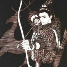 清风几度