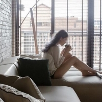 王顺杰