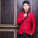 ChineseIdol