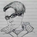 Mr.方王山而