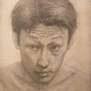光年1670