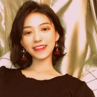 SUNPIAOLIANG
