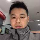 一杯清茶stt