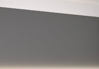 BOBOQI
