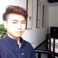王半仙的剑