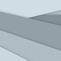 h974189489