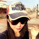 ~。Zhang