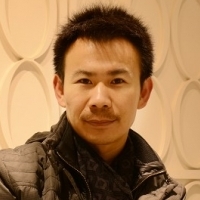 sunzg