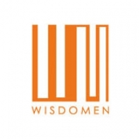 wisdomen慧意