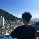 隔壁老郭、