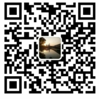 赖晓鑫鑫