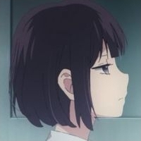 程晨-天斐效果图
