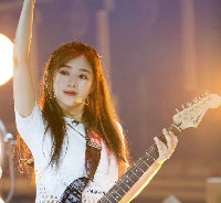 yezieixue