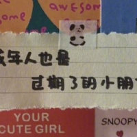 林二智