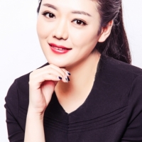 木Isabel