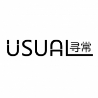 寻常设计