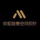 A.M设计