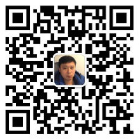 13821254443