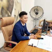 乐筑室内设计