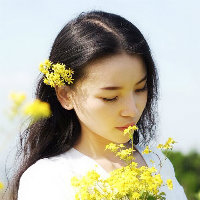 白然方方