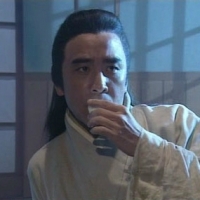 酒名流星