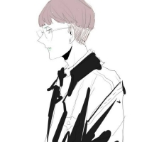 渡鸦HN1217