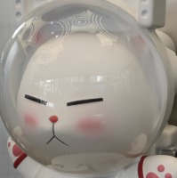 多姆西蒙