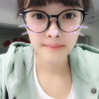小桃呀