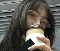 温宓妃子