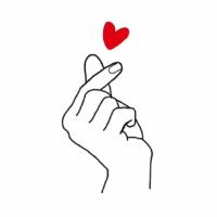 AAAmoR